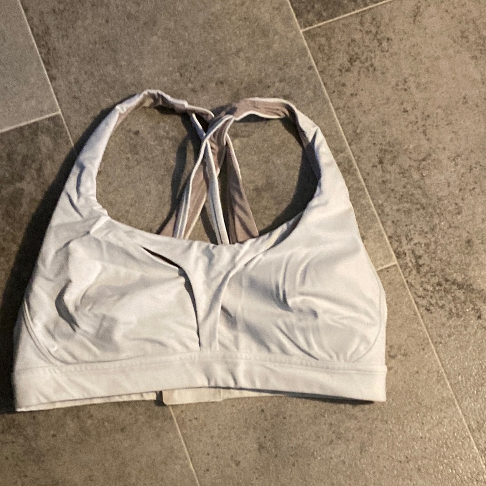 Lululemon athletica